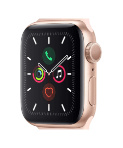 Apple Watch Series SE - Gold - Grade C