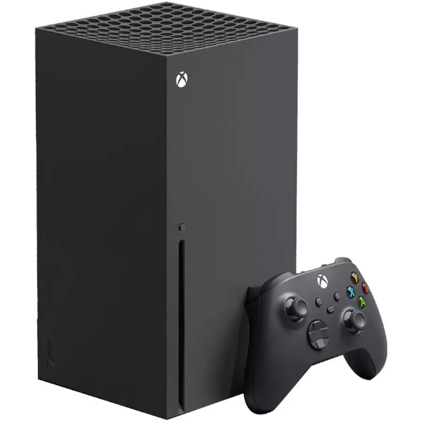 Microsoft