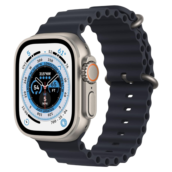 Sale my apple watch hotsell