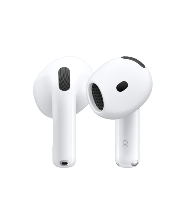 Apple AirPods 4 - Grade A+ Pristine