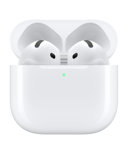 Apple AirPods 4 - Grade A+ Pristine - Image 2