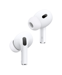 Apple AirPods Pro 2nd Gen USB C - Grade A