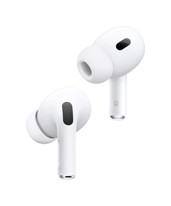 Apple AirPods Pro 2nd Gen USB C - Grade A+ Pristine