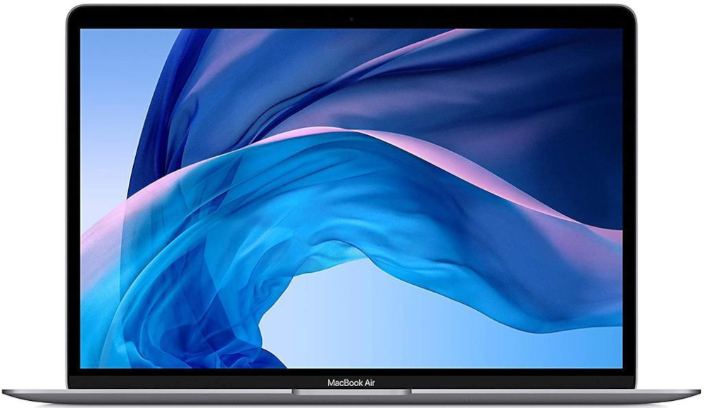 Apple MacBook Air 13