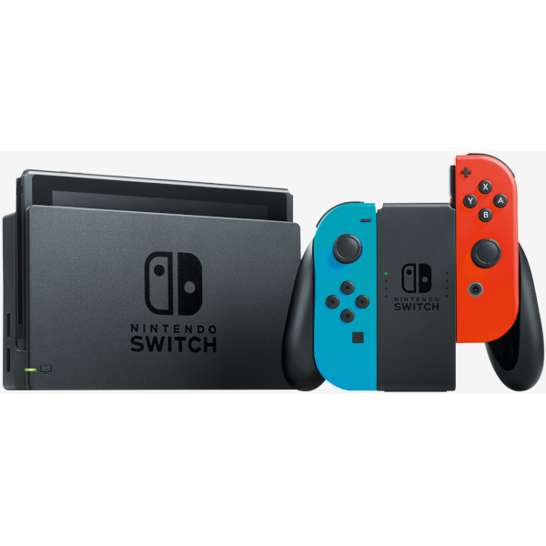 Nintendo Switch - ⭐︎shiolin⭐︎Nintendo Switch Shaolin vs Wutang for Nintendo Switch - Nintendo Official Site