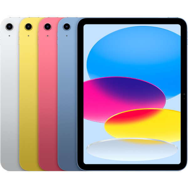 Tablets