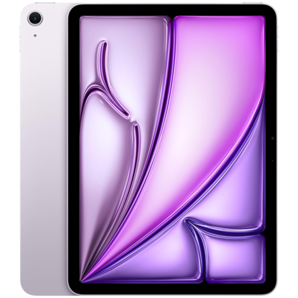 Apple iPad Air