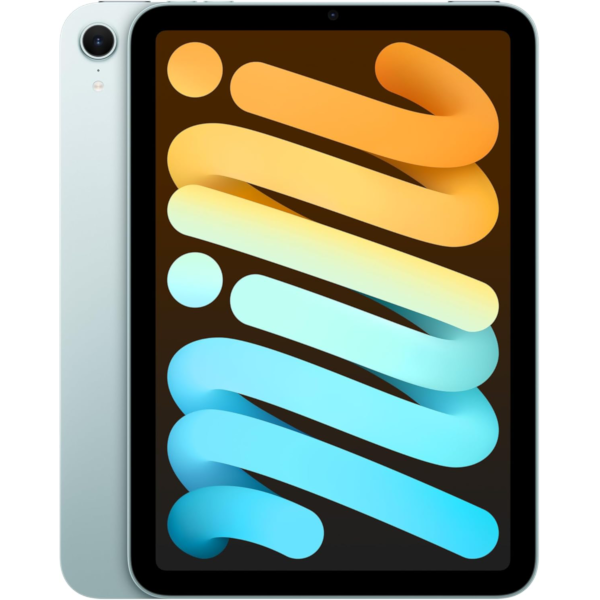 Apple iPad Mini