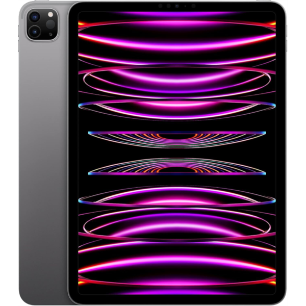 Apple iPad Pro