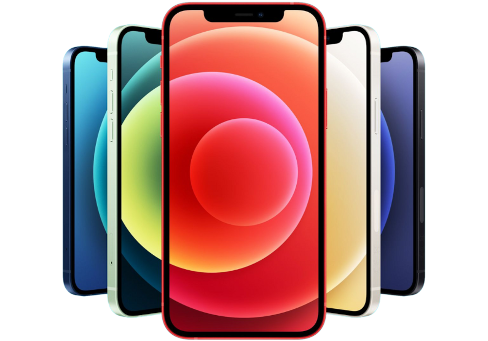 Apple iPhone 12 本体 128GB Amazon.com: Apple iPhone 12, 128GB, Black - Fully Unlocked