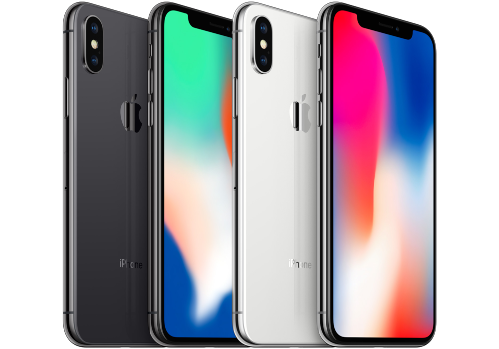 iPhone - iPhone X 256G  ソフバンク apple iPhone X 64GB 256GB Unknown carrier Smartphone Cell