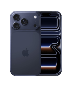 iPhone 17 Pro - 512GB - Deep Blue - Grade A