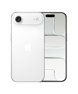 iPhone Air - 512GB - Cloud White - Grade A+ Pristine