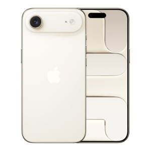 iPhone Air - 1TB - Light Gold - Grade A