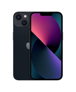 iPhone 13 - 512GB - Midnight - Grade A
