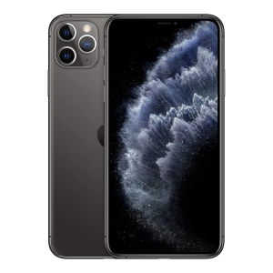 iPhone 11 Pro Max - 256GB - Space Grey - Grade A+ Pristine