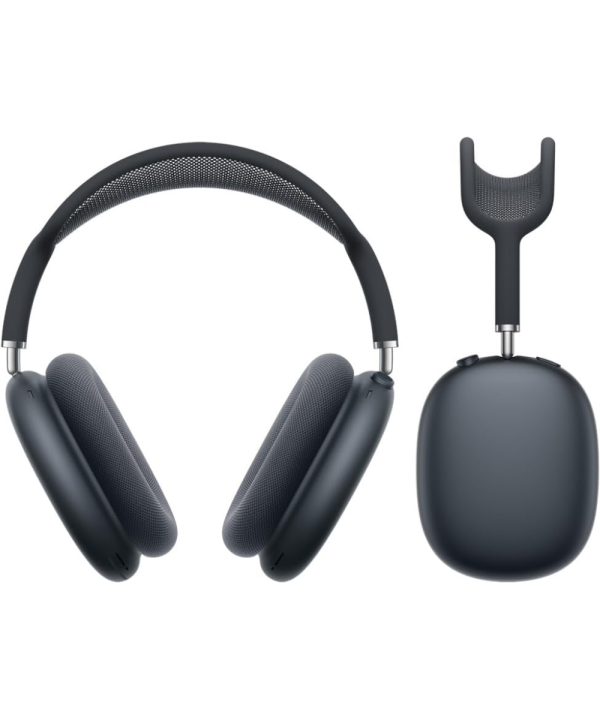 Apple AirPods Max 2024 - Midnight - Grade B
