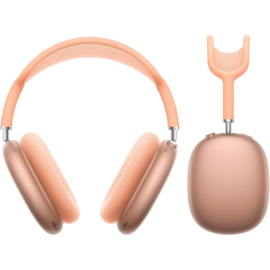 Apple AirPods Max 2024 - Orange - Grade A