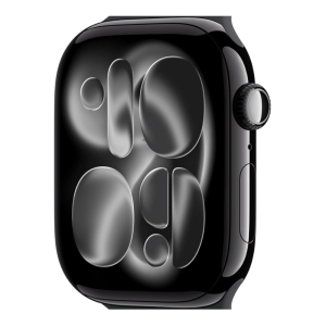 Apple Watch Series 11 - Jet Black - Grade A