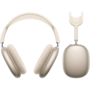 Apple AirPods Max 2024 - Starlight - Grade A