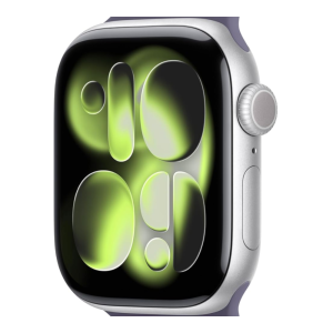 Apple Watch Series 11 - Silver - Grade A+ Pristine