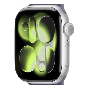 Apple Watch Series 11 - Silver - Grade B