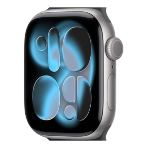 Apple Watch Series 11 - Space Grey - Grade A+ Pristine