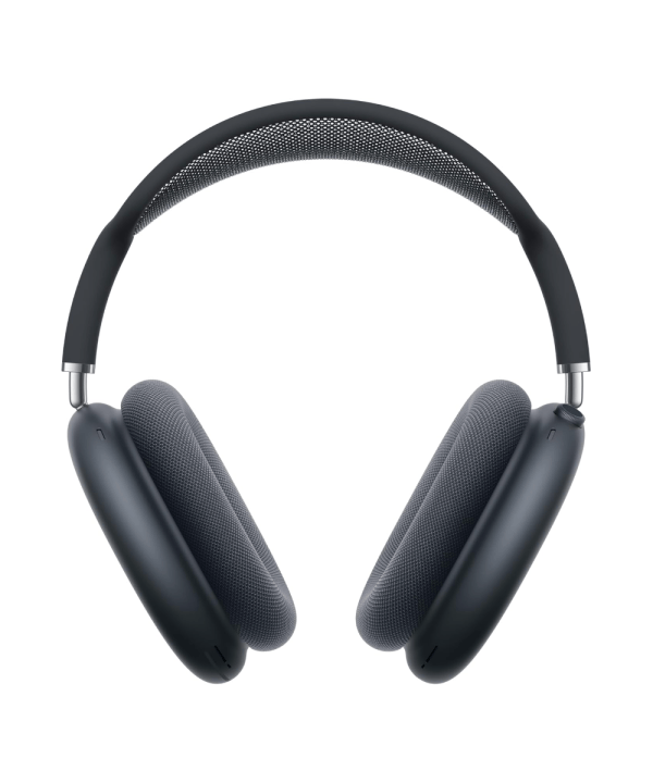 Apple AirPods Max 2024 - Midnight - Grade B
