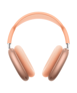 Apple AirPods Max 2024 - Orange - Grade B