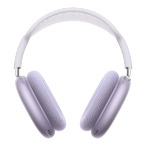 Apple AirPods Max 2024 - Purple - Grade A+ Pristine