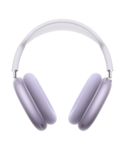 Apple AirPods Max 2024 - Purple - Grade A+ Pristine