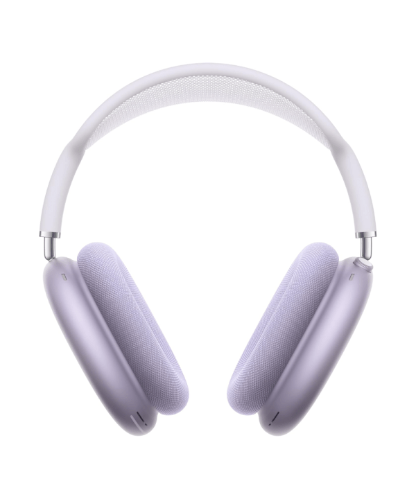 Apple AirPods Max 2024 - Purple - Grade A+ Pristine
