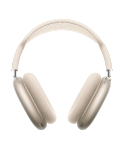 Apple AirPods Max 2024 - Starlight - Grade A