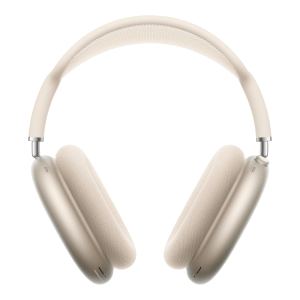 Apple AirPods Max 2024 - Starlight - Grade A