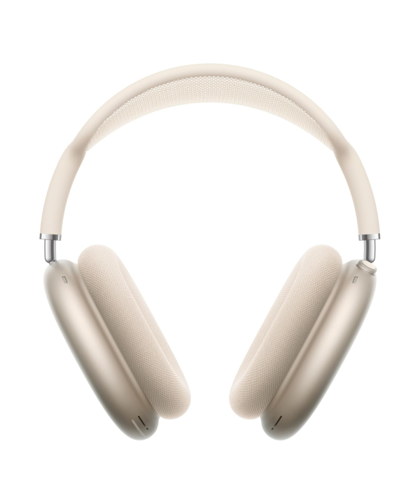 Apple AirPods Max 2024 - Starlight - Grade A