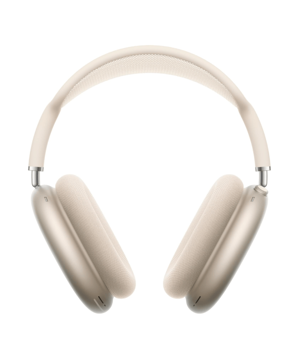 Apple AirPods Max 2024 - Starlight - Grade A