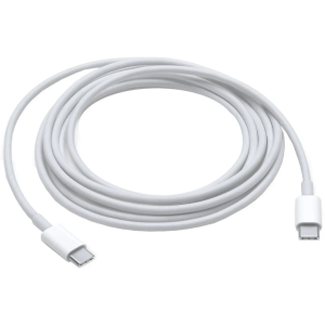 Generic USB C to USB C Cable (1m)