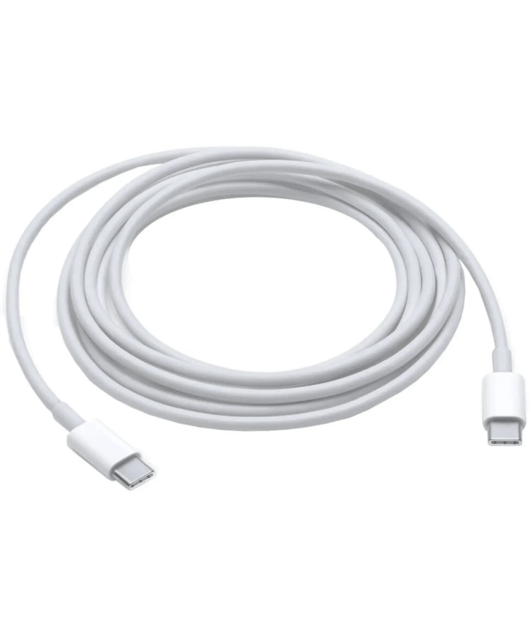 Generic USB C to USB C Cable (1m)