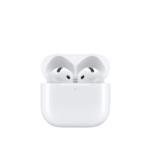 Apple AirPods 5 - Grade A+ Pristine - Charging Case