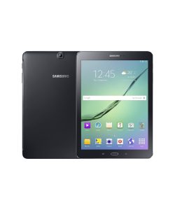 Samsung Galaxy Tab S2 (2015) 9.7" Black/White/Gold