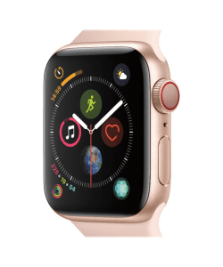 Apple Watch Series 5 - Gold - Grade B