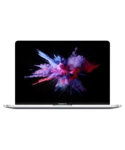 MacBook Pro 2018 (13-inch) - Core i5 2.3 GHz - 16GB RAM - 512GB SSD - Grade B - Silver