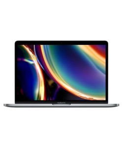 MacBook Pro 2019 (16-inch) - Core i9 2.3 GHz - 16GB RAM - 4TB SSD - Grade B - Space Grey