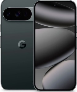 Refurbished Google Pixel 10 Pro Obsidian