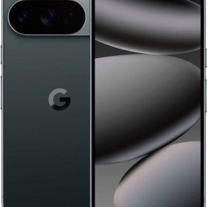 Refurbished Google Pixel 10 Pro Obsidian
