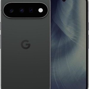 Refurbished Google Pixel 11 Obsidian