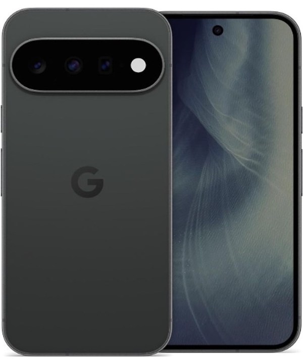 Refurbished Google Pixel 11 Obsidian