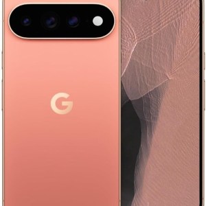 Refurbished Google Pixel 11 Pro Canyon