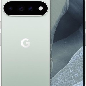 Refurbished Google Pixel 11 Pro Fog