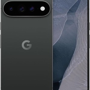 Refurbished Google Pixel 11 Pro Obsidian